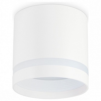 Накладной светильник Ambrella Light TN TN5371