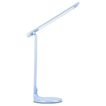 Настольная лампа офисная Ambrella Light DE DE550
