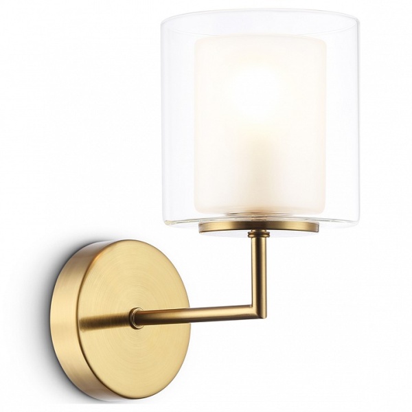 Бра Ambrella Light LH LH56015