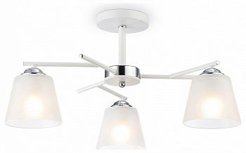 Светильник на штанге Ambrella Light TR TR303202