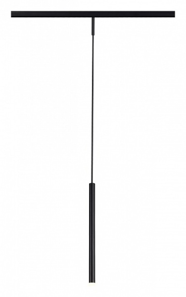 Подвесной светильник ST-Luce Super5 ST672.443.03