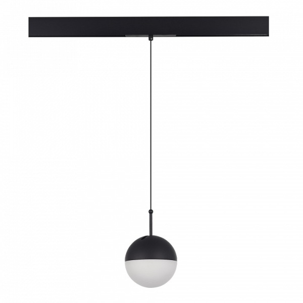 Подвесной светильник ST-Luce Skyline 48 ST681.436.07
