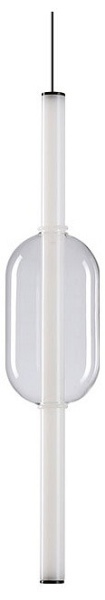 Подвесной светильник Arte Lamp Rigla A6837SP-12CL