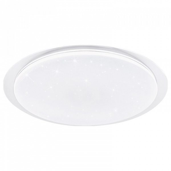 Накладной светильник Ambrella Light FF FF480