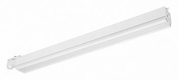 Накладной светильник Arlight NEPTUN 042218