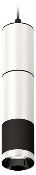 Подвесной светильник Ambrella Light XP XP6302001