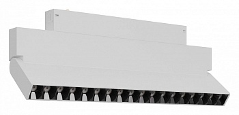 Накладной светильник ST-Luce SKYLINE 220 ST686.546.18
