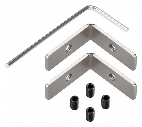 Подвес для профиля Arlight FANTOM-W23-L90 048905