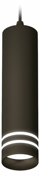 Подвесной светильник Ambrella Light XP XP6356003