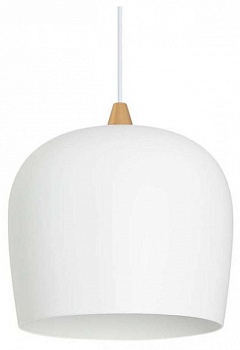 Подвесной светильник Arlight PEONY 39548