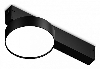 Накладной светильник Ambrella Light GL GL1381